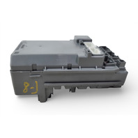 Honda Element 07-08 Interior Fuse Box Relay 38200-SCV-A33, F008, OEM, 2007, 2008