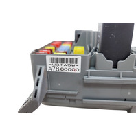 Honda Element 07-08 Interior Fuse Box Relay 38200-SCV-A33, F008, OEM, 2007, 2008