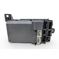 Honda Element 07-08 Interior Fuse Box Relay 38200-SCV-A33, F008, OEM, 2007, 2008