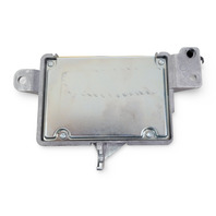 Honda Element 07-11 SRS Unit Air Computer Bag Module 77960-SCV-A01 , F008, OEM, 2007, 2008, 2009, 2010, 2011