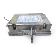 Honda Element 07-11 SRS Unit Air Computer Bag Module 77960-SCV-A01 , F008, OEM, 2007, 2008, 2009, 2010, 2011