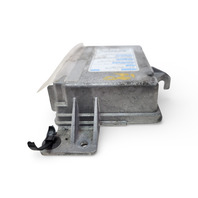 Honda Element 07-11 SRS Unit Air Computer Bag Module 77960-SCV-A01 , F008, OEM, 2007, 2008, 2009, 2010, 2011
