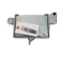 Honda Element 07-11 SRS Unit Air Computer Bag Module 77960-SCV-A01 , F008, OEM, 2007, 2008, 2009, 2010, 2011