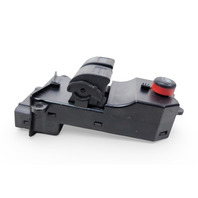 Honda Element 03-11 Master Window Switch Front Left/Driver 35750-SCV-A01ZA, F008, OEM, 2003, 2004, 2005, 2006, 2007, 2008, 2009, 2010, 2011