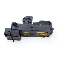 Honda Element 03-11 Master Window Switch Front Left/Driver 35750-SCV-A01ZA, F008, OEM, 2003, 2004, 2005, 2006, 2007, 2008, 2009, 2010, 2011