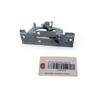 Honda Element 03-11 Trunk Lid Liftgate Handle, 74790-SCV-A01, F008, OEM, 2003, 2004, 2005, 2006, 2007, 2008, 2009, 2010, 2011