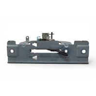 Honda Element 03-11 Trunk Lid Liftgate Handle, 74790-SCV-A01, F008, OEM, 2003, 2004, 2005, 2006, 2007, 2008, 2009, 2010, 2011