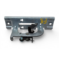 Honda Element 03-11 Trunk Lid Liftgate Handle, 74790-SCV-A01, F008, OEM, 2003, 2004, 2005, 2006, 2007, 2008, 2009, 2010, 2011