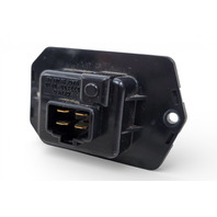 Honda Element 03-11 Power Heater Blower Motor Transistor Resistor 79330-S5A-942, F008, OEM, 2003, 2004, 2005, 2006, 2007, 2008, 2009, 2010, 2011