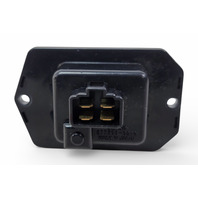 Honda Element 03-11 Power Heater Blower Motor Transistor Resistor 79330-S5A-942, F008, OEM, 2003, 2004, 2005, 2006, 2007, 2008, 2009, 2010, 2011