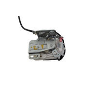 Honda Element 03-11 Lower Tailgate Trunk Lock Actuator Right 74860-SCV-A01, F008, OEM, 2003, 2004, 2005, 2006, 2007, 2008, 2009, 2010, 2011