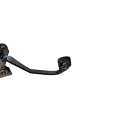 2003-2010 Honda Element Clutch Pedal M/T 2.4L 46901-SCV-A01, F008, OEM, 2003, 2004, 2005, 2006, 2007, 2008, 2009, 2010