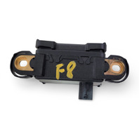 Honda Element 07-11 Yaw & G Rate Sensor Gravity Cluster, 39960-S2A-A01, F008, OEM, 2007, 2008, 2009, 2010, 2011