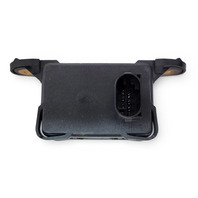 Honda Element 07-11 Yaw & G Rate Sensor Gravity Cluster, 39960-S2A-A01, F008, OEM, 2007, 2008, 2009, 2010, 2011