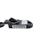 Honda Element 07-11 Front Impact Crash Sensor Set, 77930-SCV-A01, F008, OEM, 2009, 2010, 2011