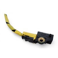 Honda Element 07-11 Satellite Safing Sensor (Denso) 77975-SCV-A01, F008, OEM, 2007, 2008, 2009, 2010, 2011