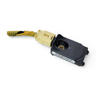 Honda Element 07-11 Side Impact Crash Sensor 77970-SCV-A02, F008, OEM, 2007, 2008, 2009, 2010, 2011
