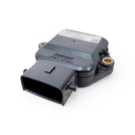 Honda Element 07-11 Drive By Wire Throttle Control Module, 37850-RKG-A01, F008, OEM, 2007, 2008, 2009, 2010, 2011