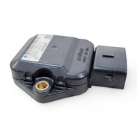 Honda Element 07-11 Drive By Wire Throttle Control Module, 37850-RKG-A01, F008, OEM, 2007, 2008, 2009, 2010, 2011