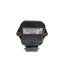 Honda Element 07-11 Drive By Wire Throttle Control Module, 37850-RKG-A01, F008, OEM, 2007, 2008, 2009, 2010, 2011