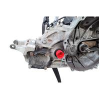 Honda Element 03-08 M/T Manual Transmission Assembly 265K Mi, F008, OEM, 2003, 2004, 2005, 2006, 2007, 2008