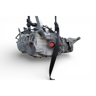 Honda Element 03-08 M/T Manual Transmission Assembly 265K Mi, F008, OEM, 2003, 2004, 2005, 2006, 2007, 2008