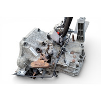 Honda Element 03-08 M/T Manual Transmission Assembly 265K Mi, F008, OEM, 2003, 2004, 2005, 2006, 2007, 2008