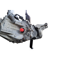 Honda Element 03-08 M/T Manual Transmission Assembly 265K Mi, F008, OEM, 2003, 2004, 2005, 2006, 2007, 2008