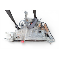 Honda Element 03-08 M/T Manual Transmission Assembly 265K Mi, F008, OEM, 2003, 2004, 2005, 2006, 2007, 2008