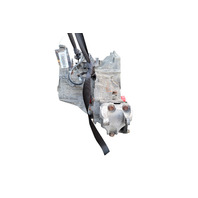 Honda Element 03-08 M/T Manual Transmission Assembly 265K Mi, F008, OEM, 2003, 2004, 2005, 2006, 2007, 2008