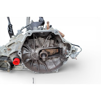 Honda Element 03-08 M/T Manual Transmission Assembly 265K Mi, F008, OEM, 2003, 2004, 2005, 2006, 2007, 2008