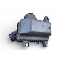 Honda Element 07-11 Complete Air Cleaner Cover Case Box, 17244-PZD-A10, F008, OEM, 2007, 2008, 2009, 2010, 2011