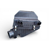 Honda Element 07-11 Complete Air Cleaner Cover Case Box, 17244-PZD-A10, F008, OEM, 2007, 2008, 2009, 2010, 2011
