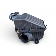 Honda Element 07-11 Complete Air Cleaner Cover Case Box, 17244-PZD-A10, F008, OEM, 2007, 2008, 2009, 2010, 2011