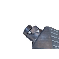 Honda Element 07-11 Complete Air Cleaner Cover Case Box, 17244-PZD-A10, F008, OEM, 2007, 2008, 2009, 2010, 2011