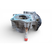 Honda Element 07-11 Throttle Body Control Valve 4 Cylinder, 16400-RAA-A21, F008, OEM, 2007, 2008, 2009, 2010, 2011