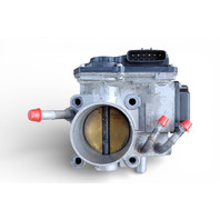Honda Element 07-11 Throttle Body Control Valve 4 Cylinder, 16400-RAA-A21, F008, OEM, 2007, 2008, 2009, 2010, 2011