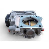 Honda Element 07-11 Throttle Body Control Valve 4 Cylinder, 16400-RAA-A21, F008, OEM, 2007, 2008, 2009, 2010, 2011