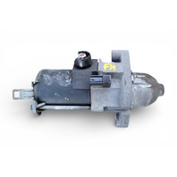 Honda Element 07-08 Starter Motor, 31200-RRA-A51, F008, OEM, 2007, 2008