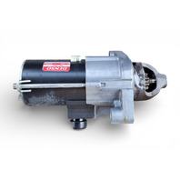 Honda Element 07-08 Starter Motor, 31200-RRA-A51, F008, OEM, 2007, 2008