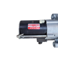 Honda Element 07-08 Starter Motor, 31200-RRA-A51, F008, OEM, 2007, 2008