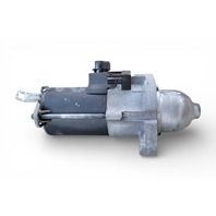 Honda Element 07-08 Starter Motor, 31200-RRA-A51, F008, OEM, 2007, 2008