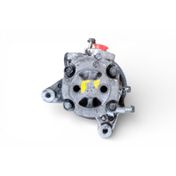 Honda Element 06-11 Power Steering Pump w/Pully, 56110-PZD-A02, F008, OEM, 2006, 2007, 2008, 2009, 2010, 2011