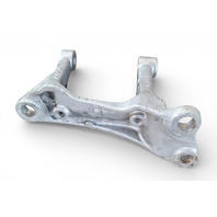 Honda Element 07-10 Front Left Top Transmission Upper Bracket ONLY, 50825-SJF-000, F008, OEM, 2007, 2008, 2009, 2010