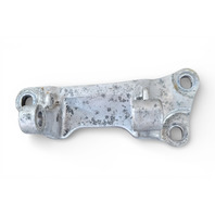 Honda Element 07-10 Front Left Top Transmission Upper Bracket ONLY, 50825-SJF-000, F008, OEM, 2007, 2008, 2009, 2010