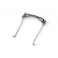 Honda Element 03-11 Battery Tie Down Plate Setting 31512-SCV-A00 , F008, OEM, 2003, 2004, 2005, 2006, 2007, 2008, 2009, 2010, 2011