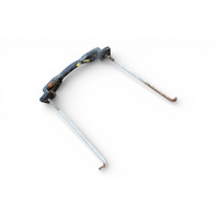 Honda Element 03-11 Battery Tie Down Plate Setting 31512-SCV-A00 , F008, OEM, 2003, 2004, 2005, 2006, 2007, 2008, 2009, 2010, 2011