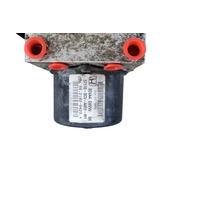 Honda Element 07-08 SC ABS Modulator Actuator Pump M/T 57110-SCV-A42, F008, OEM, 2007, 2008