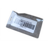 Honda Element 07-08 SC ABS Modulator Actuator Pump M/T 57110-SCV-A42, F008, OEM, 2007, 2008