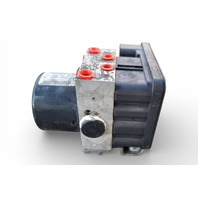 Honda Element 07-08 SC ABS Modulator Actuator Pump M/T 57110-SCV-A42, F008, OEM, 2007, 2008